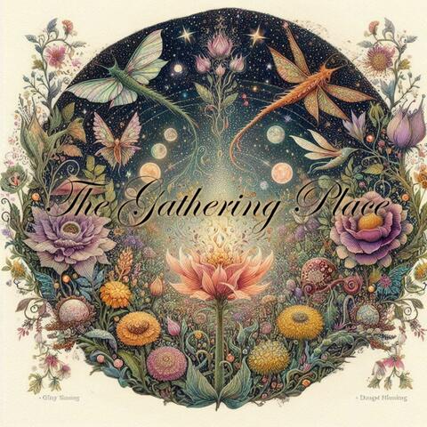 The Gathering Place
