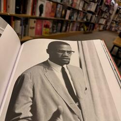 Closer To My Dreams (Remix)