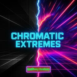 Chromatic Extremes