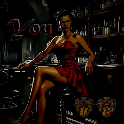 You