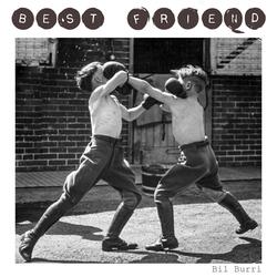 Best Friend