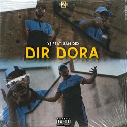 Dir dora