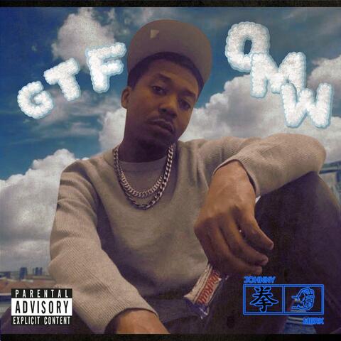 GTFOMW