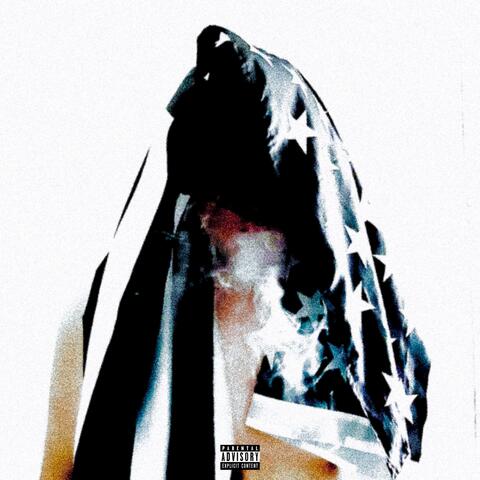 Forever Young (Deluxe)