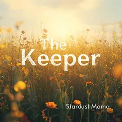 The Keeper