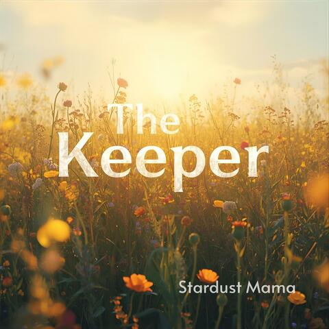 The Keeper