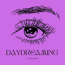 Daydreaming