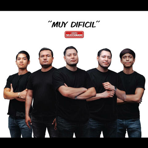 Muy dificil