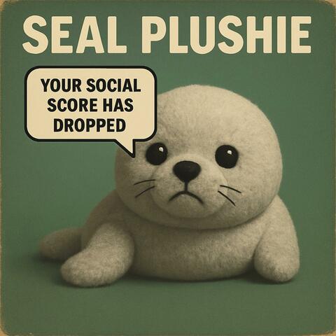 Flanos Stream Sessions, Vol. 4