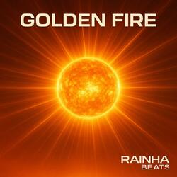 Golden Fire