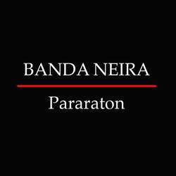 Banda Neira