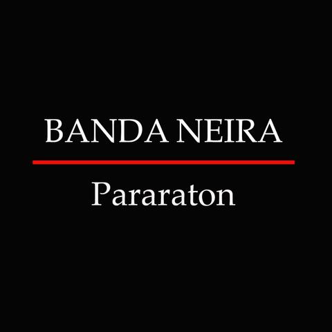 Banda Neira