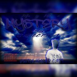 Mystery
