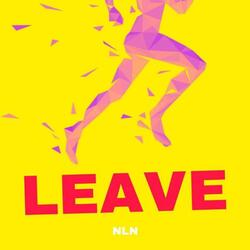 LEAVE