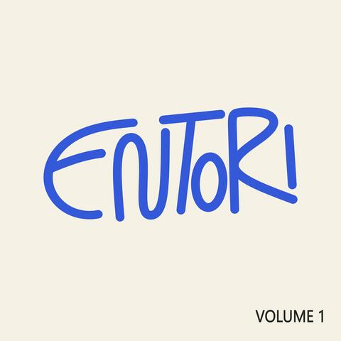Entori, Vol. 1