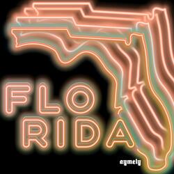 FLORIDA