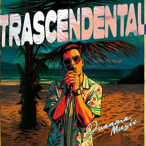 Trascendental