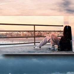 JAH TAPES, Vol. 17 (Reggae Sunrise)