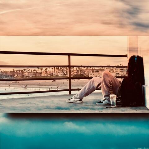 JAH TAPES, Vol. 18 (Spiritual Warfare)