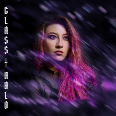 Glass Halo