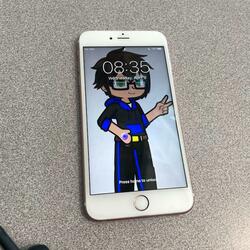 Hood Shit (Single Version)