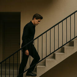 It Started With Her Smile