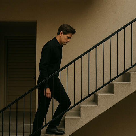 It Started With Her Smile