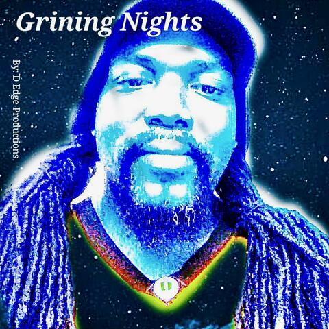 Grining Nights