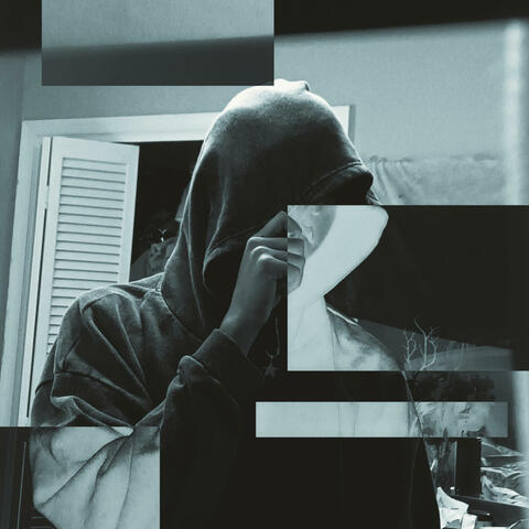 MXNEY M1VES (feat. AMERICANXTCY)