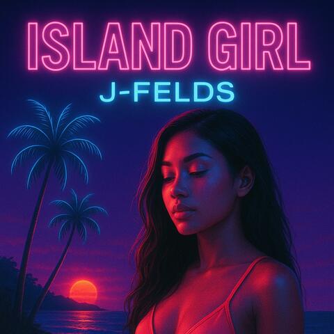 Island Girl