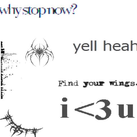 beautybehindtheobsession