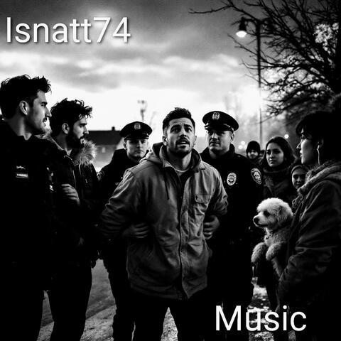 Assault on police precinct