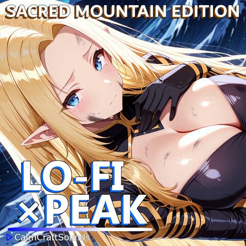 Matterhorn’s Silent Vow