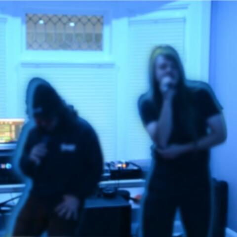 I've Been (feat. Nico Carnago)
