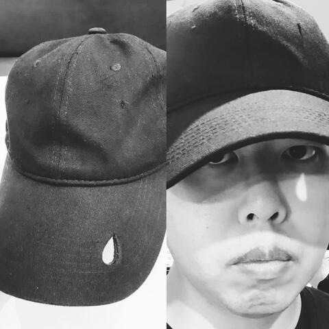 Awh (feat. imsomarcus)