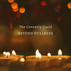 The Coventry Carol