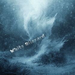 White Blizzard