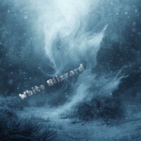 White Blizzard