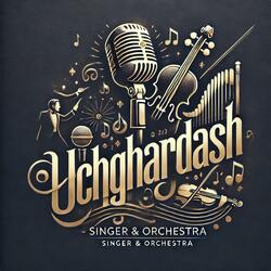 3 kardeş halay 2016 aşiret düğünü mustafa milan