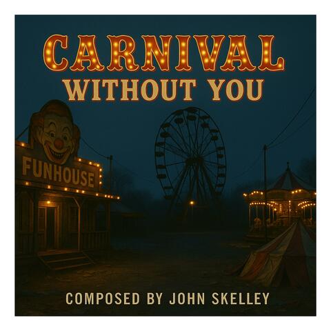 Carnival Without You