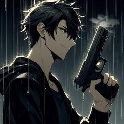 Carta de Despedida (Rock en español)