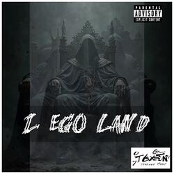 L Ego Land