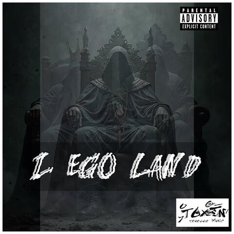 L Ego Land