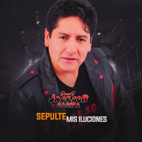 Sepulté Mis Iluciones