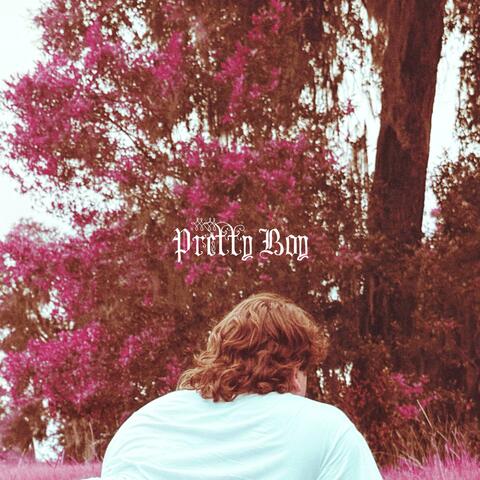 Pretty Boy