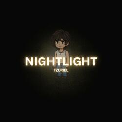 Nightlight