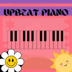 Emotional Piano Vibes