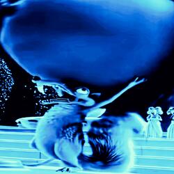 monetegm coma phonk 2 (super slowed)