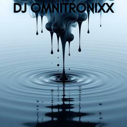 Doom Loom (feat. SaxToThaMax)