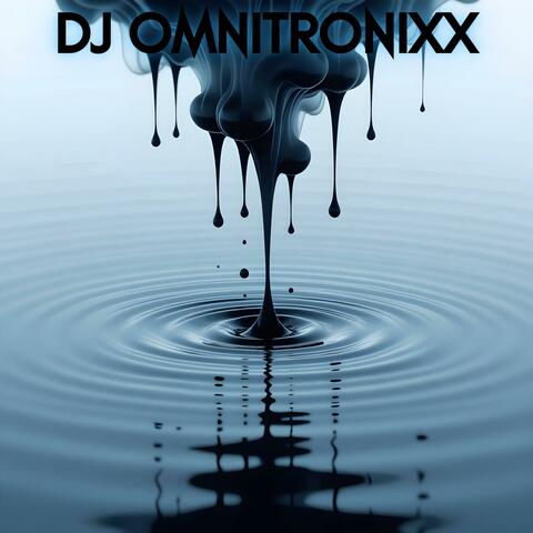 Doom Loom (feat. SaxToThaMax)